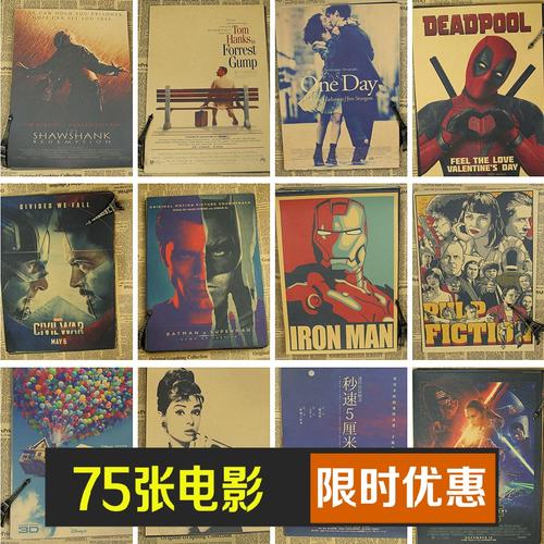 证书丢了怎么查学历