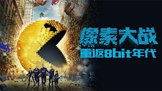 找人代办孕检证明